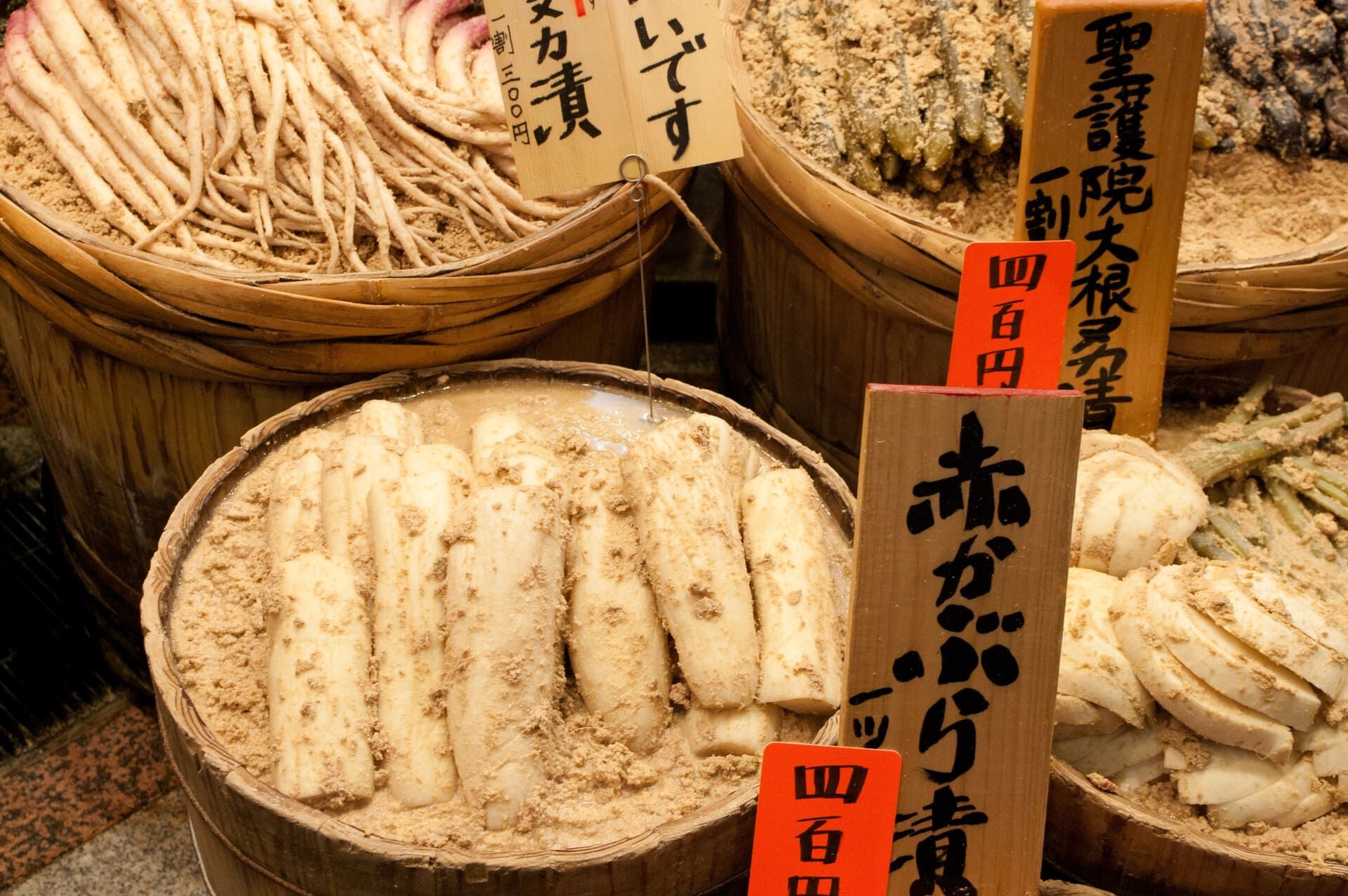 AdobeStock_28421532