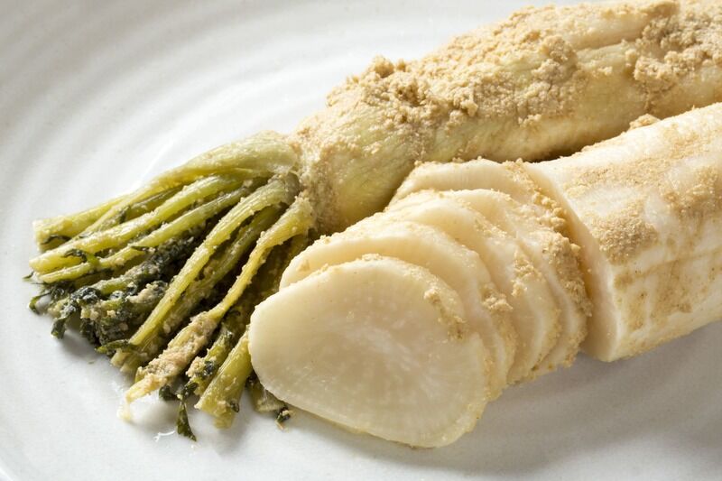 AdobeStock_101614934