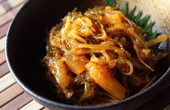 漬物のおもてなしギフトとして高い人気を誇る商品を通販でも購入できます