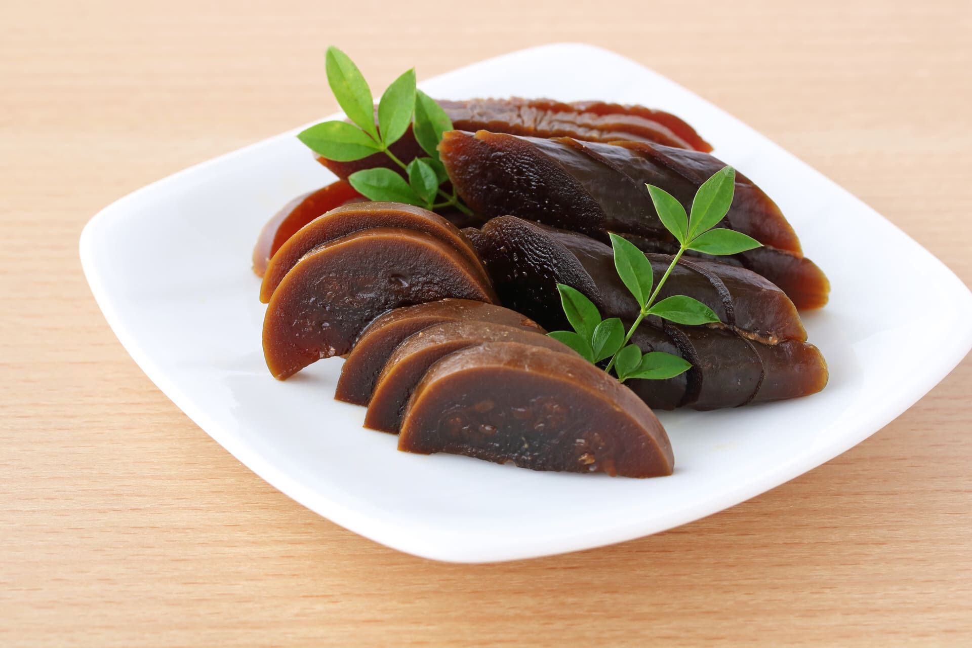 AdobeStock_158745348
