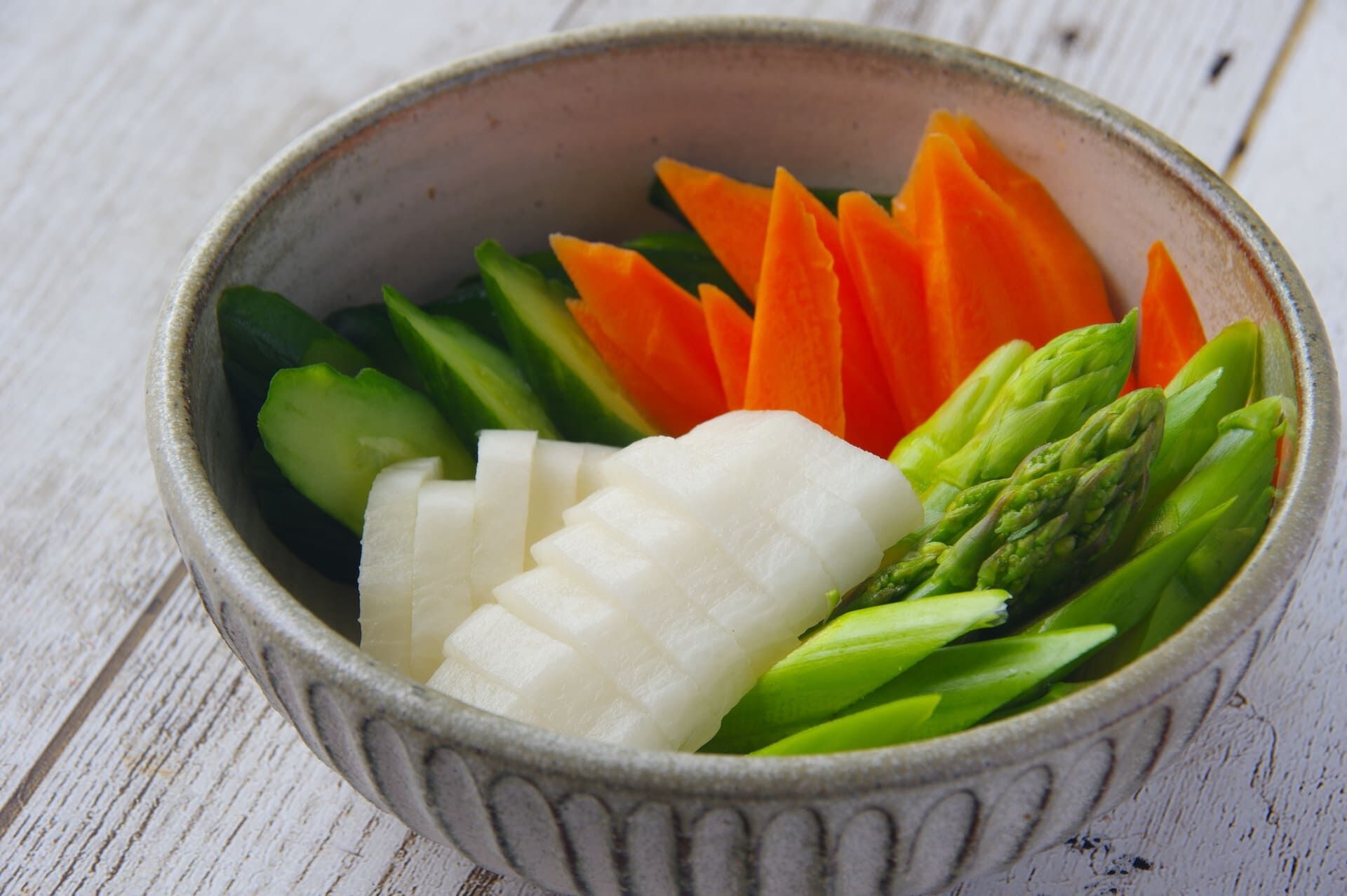 AdobeStock_208870801