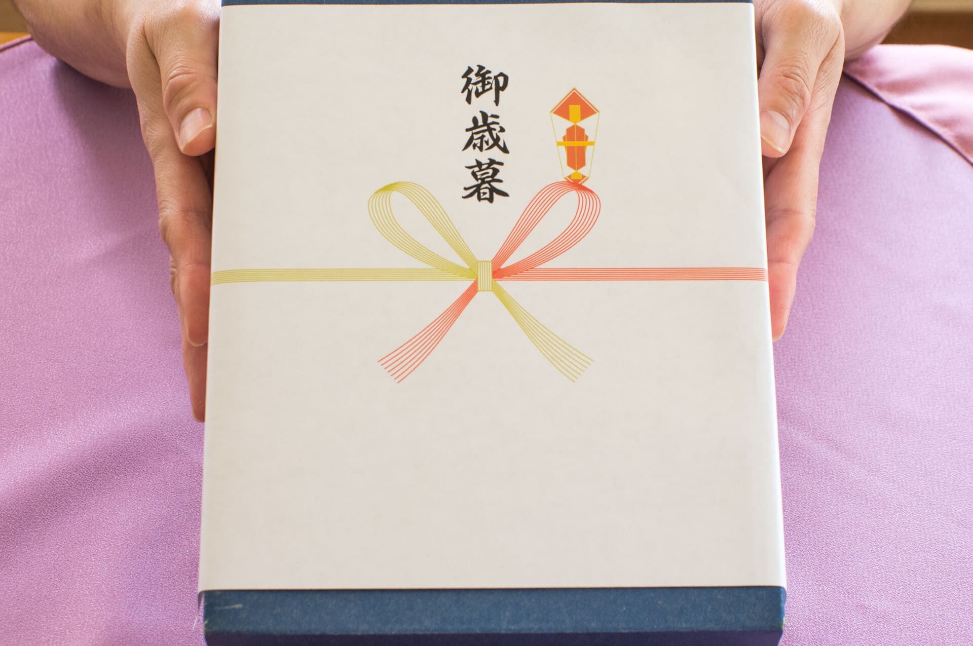 AdobeStock_207290951