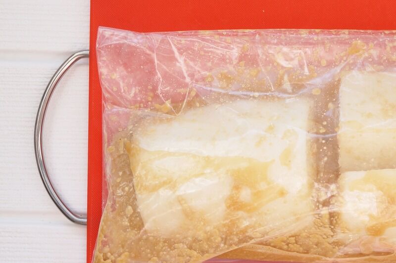 AdobeStock_322564451